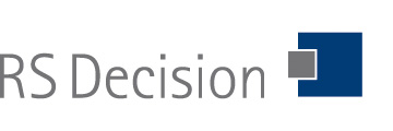 logo RS Decision